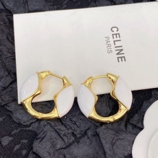 Celine Earrings